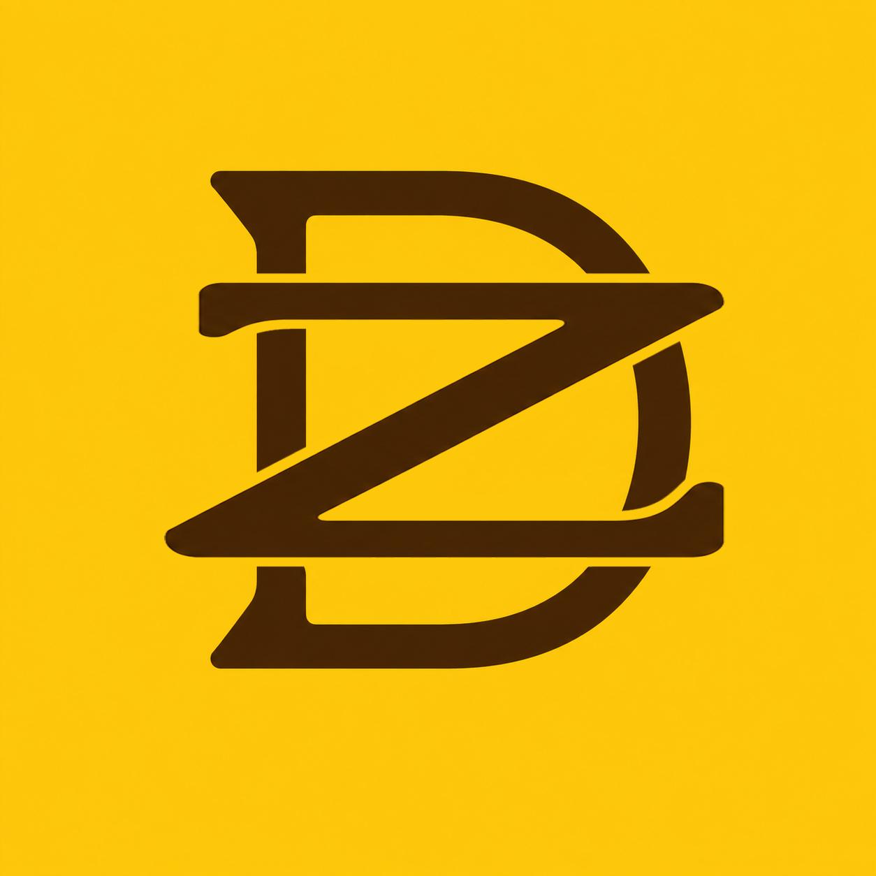 Dudzai Private School logo